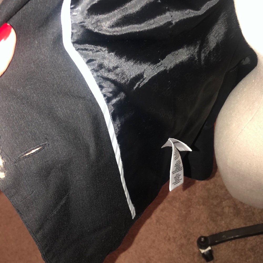 Bcbg Generation Blazer - image 3